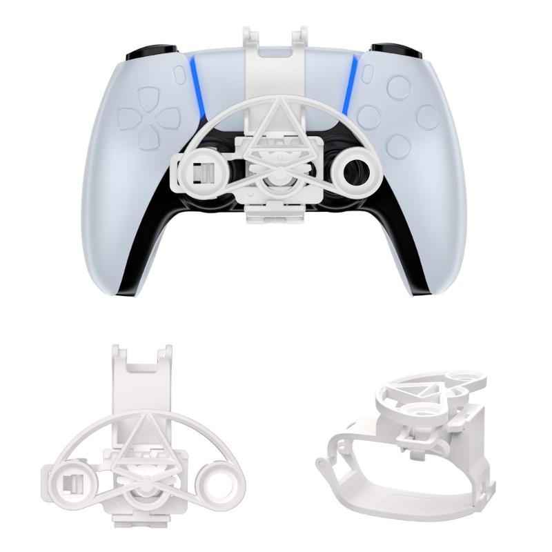 Joystick Pc Gaming - E56B Động Tay Cầm Chơi Game