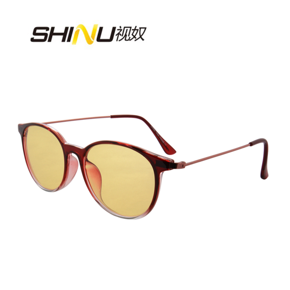 Gaming Glasses Blue Light - Xanh Dương Chặn Ánh Sáng Mắt