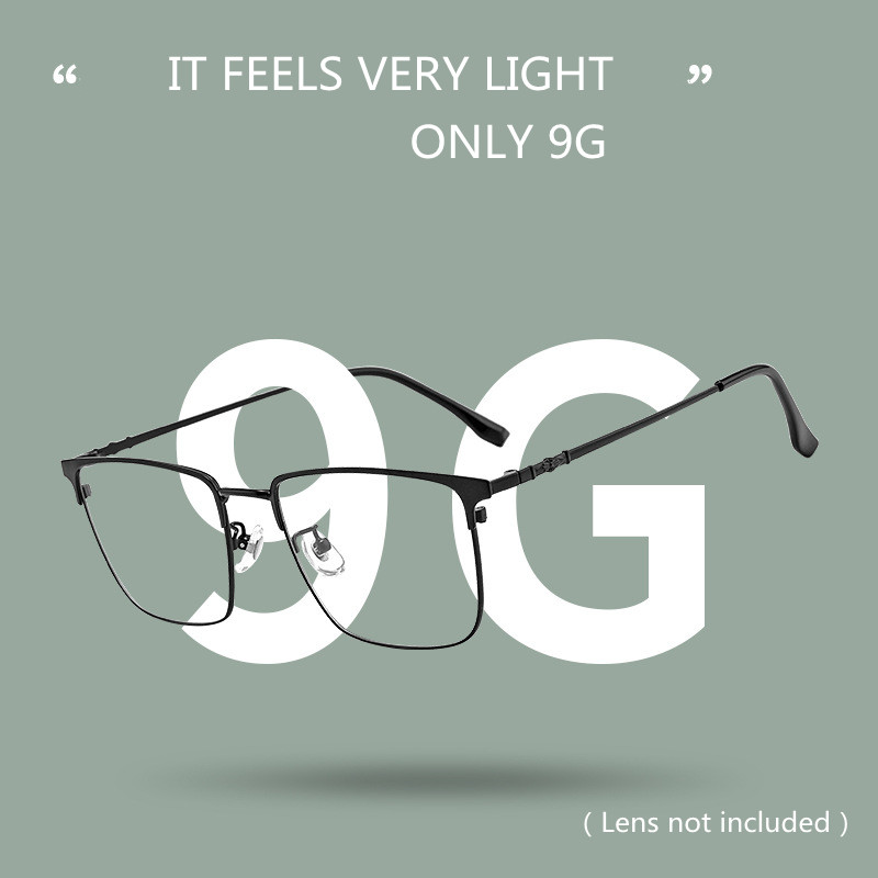 Chống Xanh Dương Tia Mắt Kính  - đánh giá và giá Gaming Glasses Blue Light