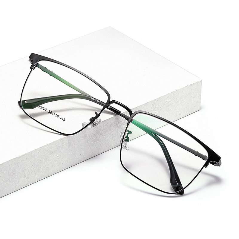 Chống Xanh Dương Tia Mắt Kính  - đánh giá và giá Gaming Glasses Blue Light