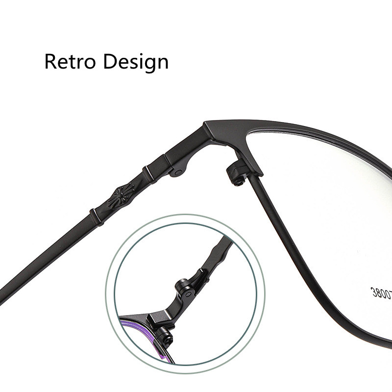 Chống Xanh Dương Tia Mắt Kính  - đánh giá và giá Gaming Glasses Blue Light