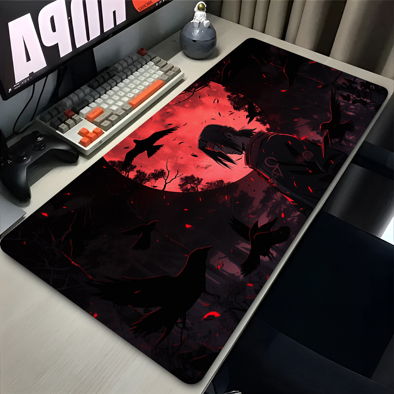 Mouse Pad Gamer Larger XXL Uch - đánh giá và giá Pc Gaming Nzxt