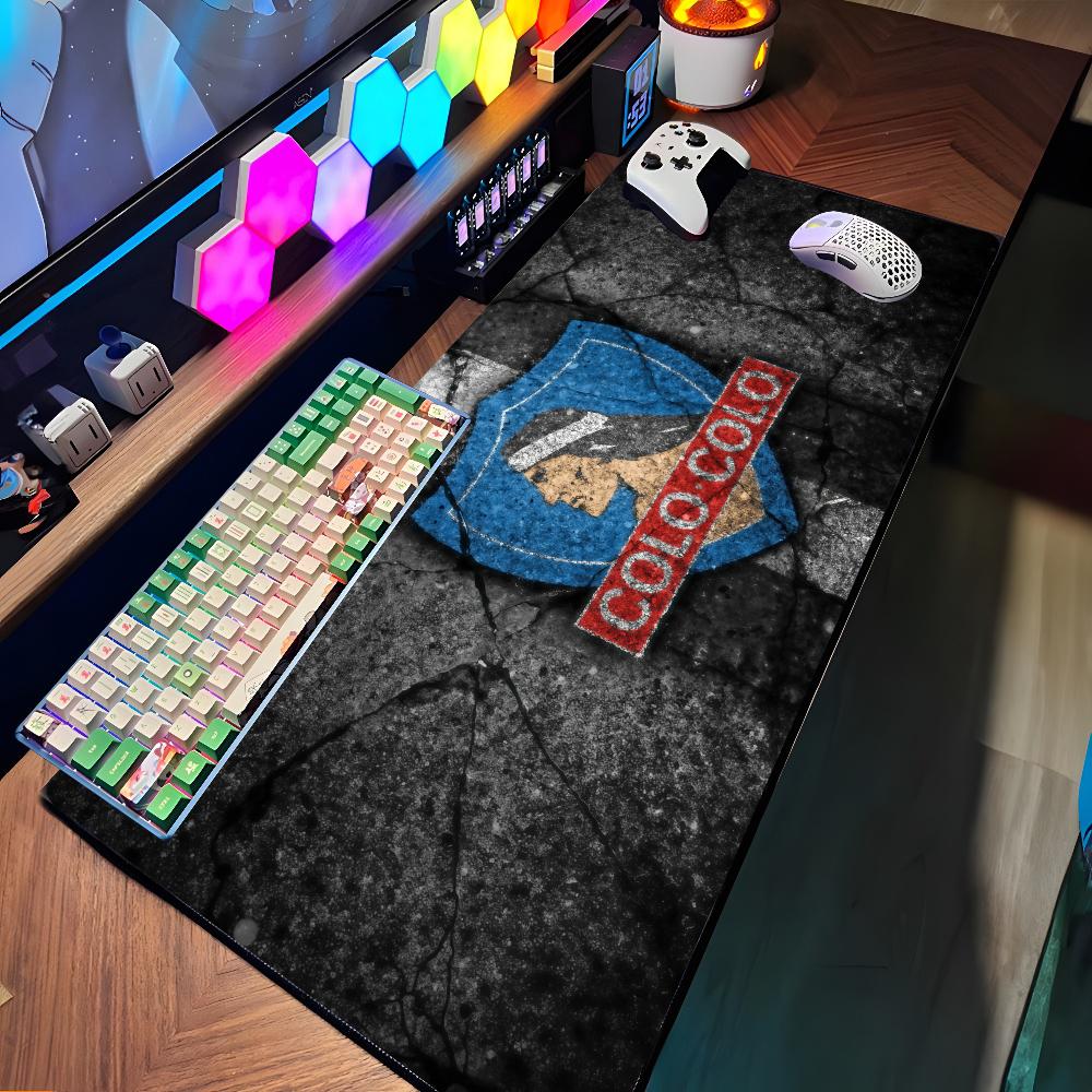 Club Social Y Deportivo Colo M - đánh giá và giá Pc Gaming Club