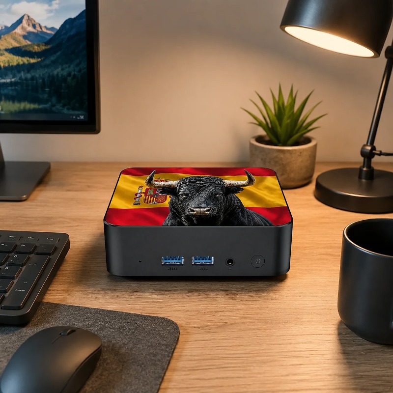 Intel Core i9‑10980HK Compact  - đánh giá và giá Pc Gaming I9
