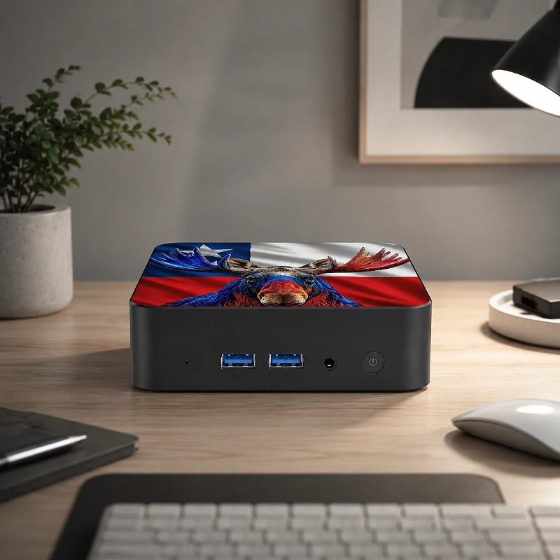 Intel Core i9‑10980HK Compact  - đánh giá và giá Pc Gaming I9