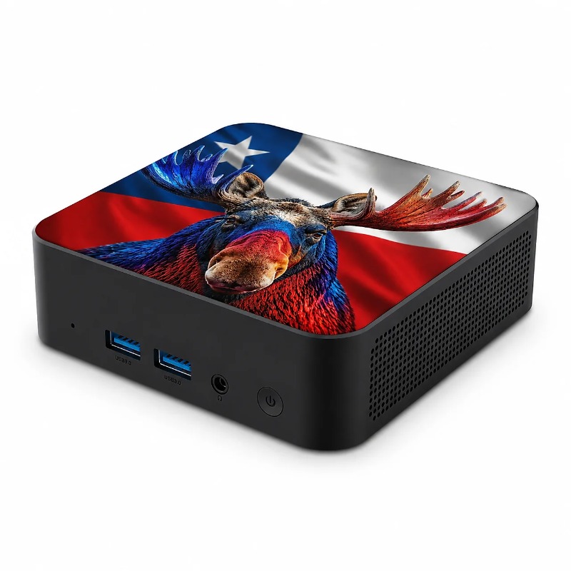 Intel Core i9‑10980HK Compact  - đánh giá và giá Pc Gaming I9
