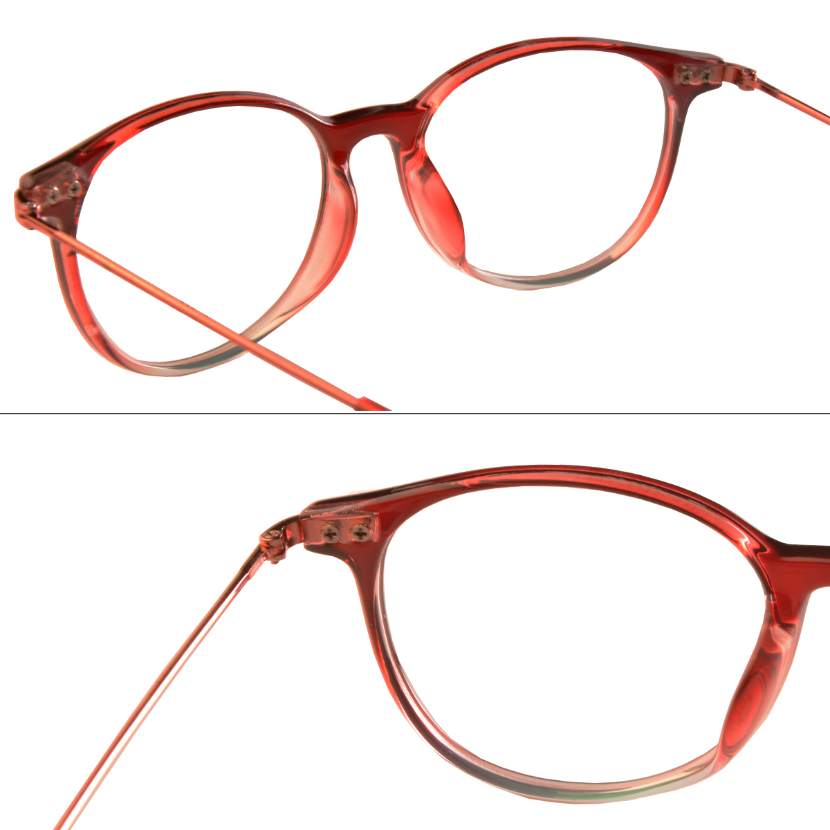 Xanh Dương Chặn Ánh Sáng Mắt K - đánh giá và giá Gaming Glasses Blue Light
