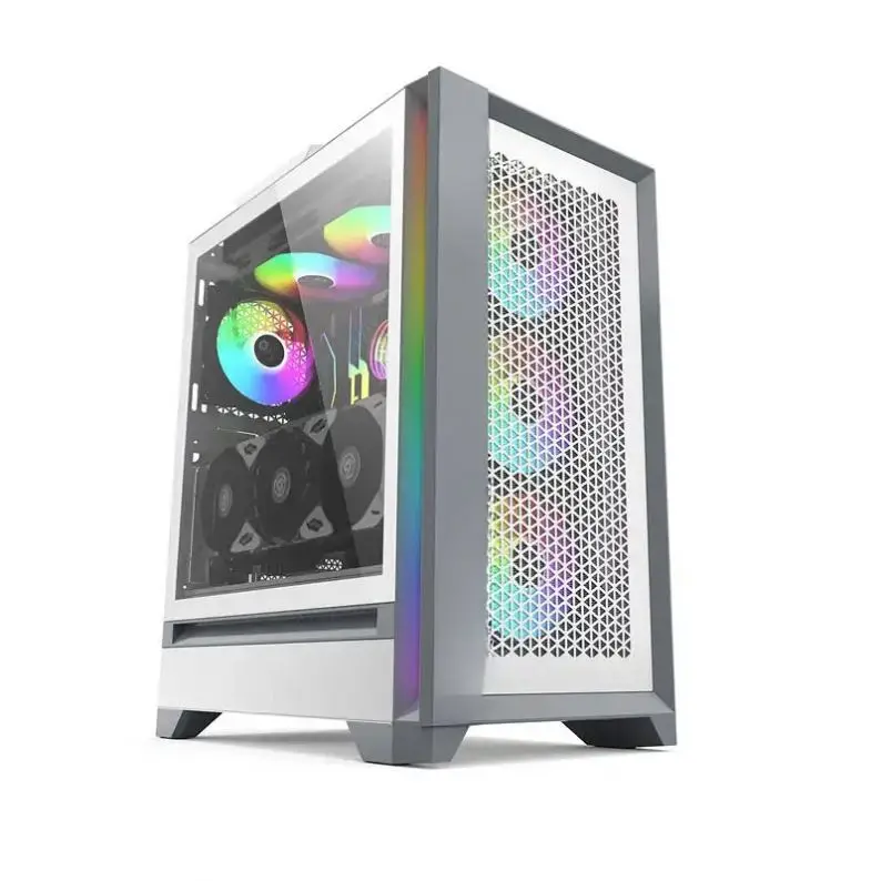 High-End Custom Gaming PC I9/I - đánh giá và giá Pc Gaming I9