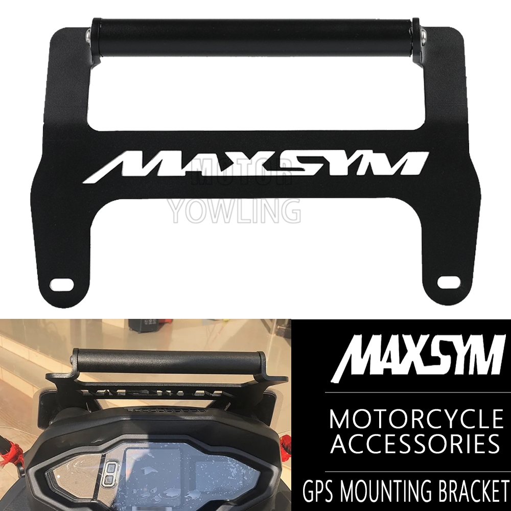 Motorcycle Mobile Phone Holder - đánh giá và giá Pc Gaming Rtx 5090