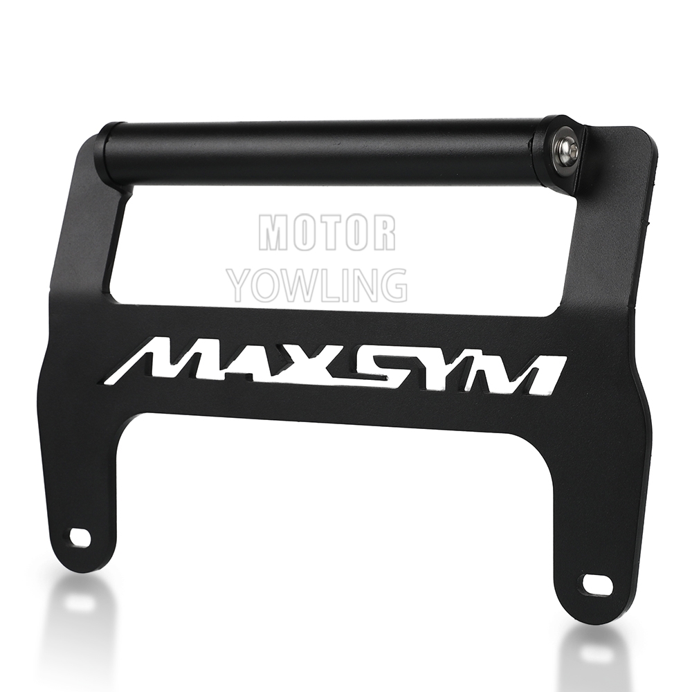Motorcycle Mobile Phone Holder - đánh giá và giá Pc Gaming Rtx 5090