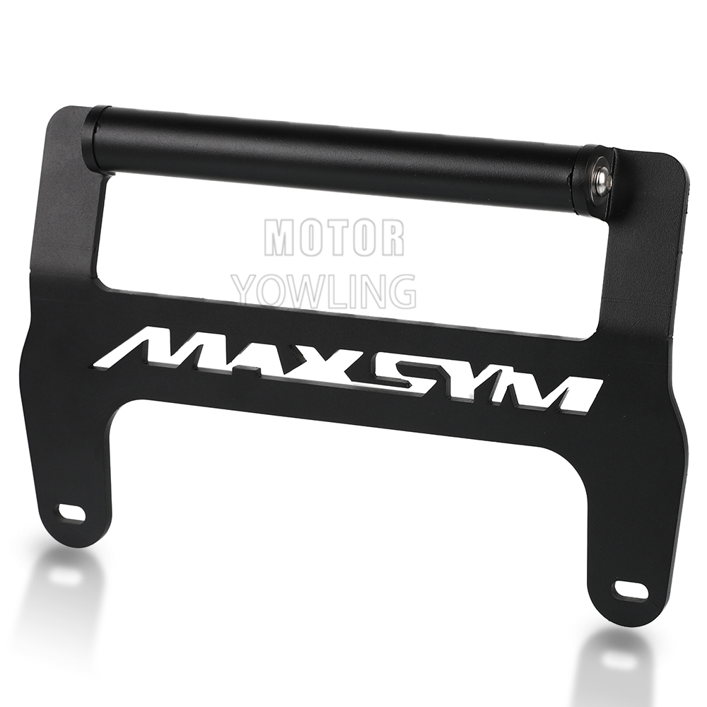 Motorcycle Mobile Phone Holder - đánh giá và giá Pc Gaming Rtx 5090