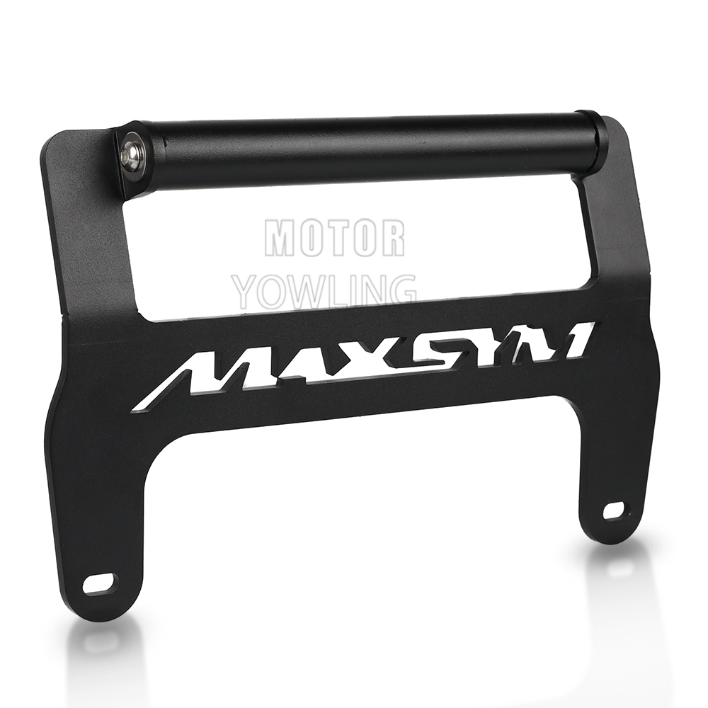 Motorcycle Mobile Phone Holder - đánh giá và giá Pc Gaming Rtx 5090