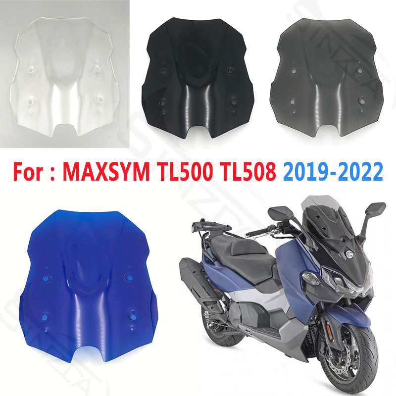 Cho SYM MAXSYM TL 500 TL500 TL - đánh giá và giá Pc Gaming Rtx 5090