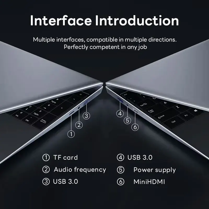Ultra Slim  Win11 14.1 INCH La - đánh giá và giá Pc Gaming Notebook