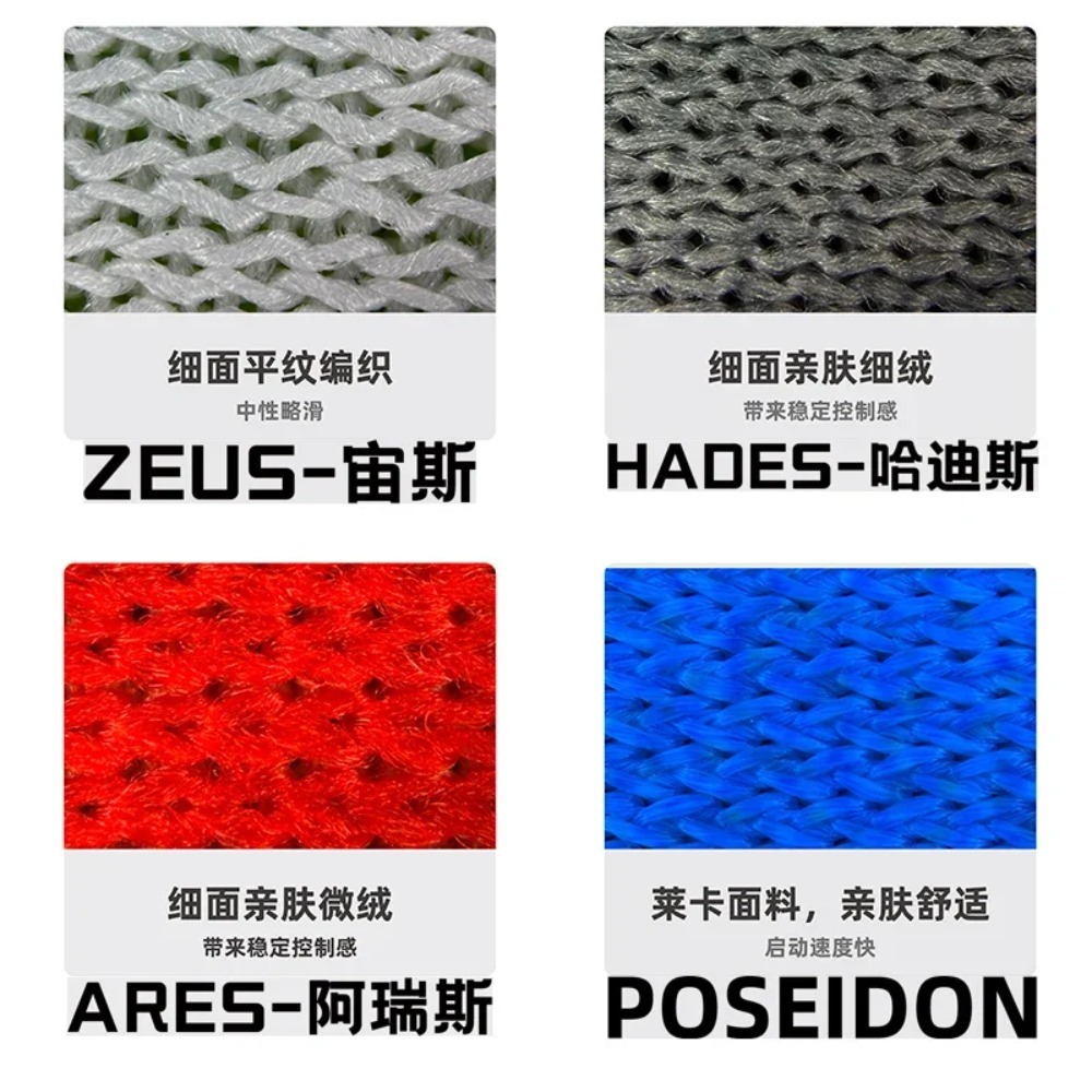 Crescent Olympus Mouse Pad Del - đánh giá và giá Pc Gaming Zeus