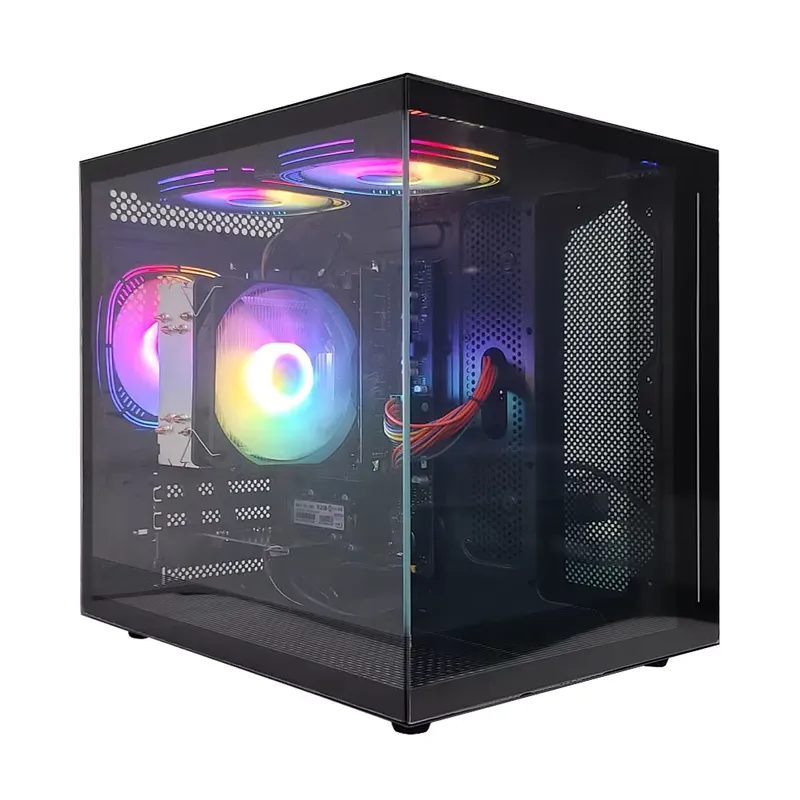 Hot Sale Cheap Price AMD Oem O - đánh giá và giá Pc Gaming Price