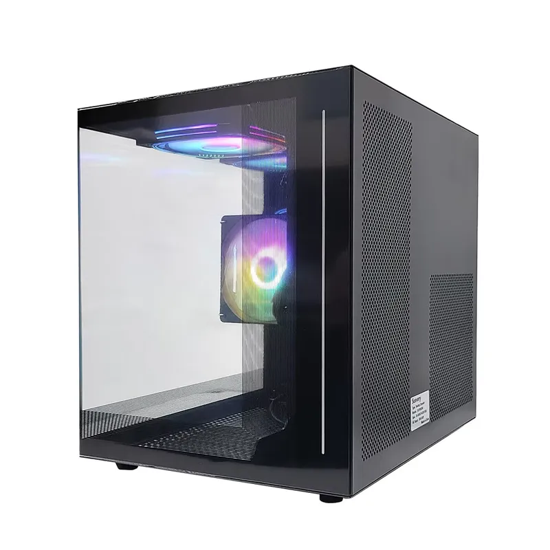 Hot Sale Cheap Price AMD Oem O - đánh giá và giá Pc Gaming Price