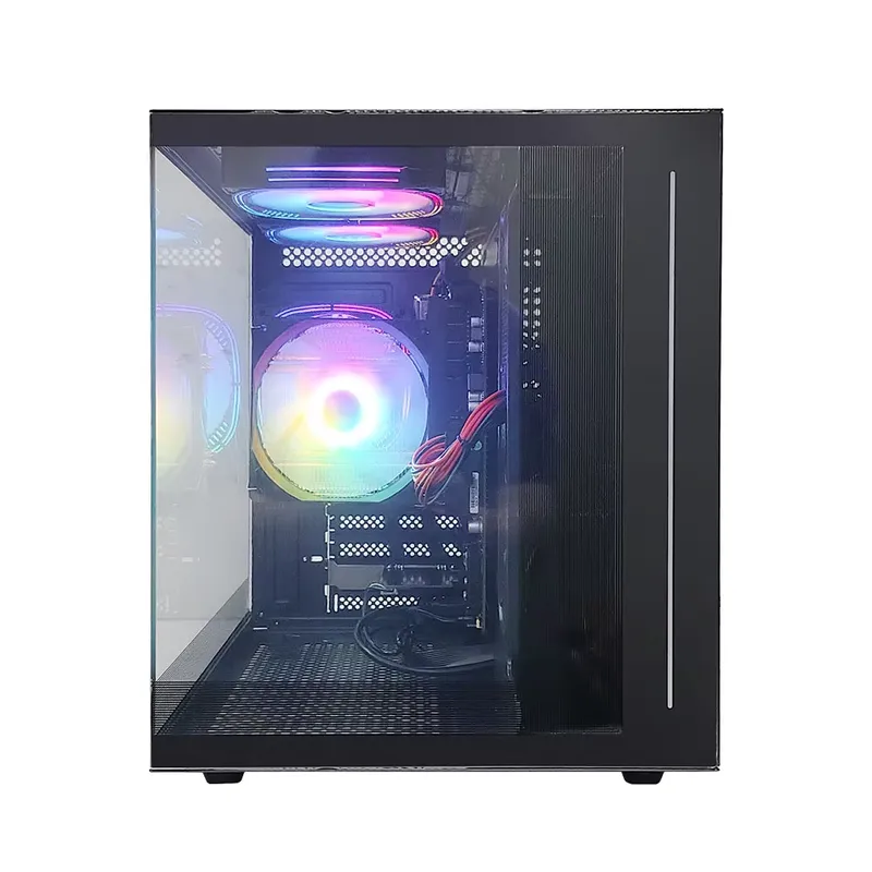 Hot Sale Cheap Price AMD Oem O - đánh giá và giá Pc Gaming Price