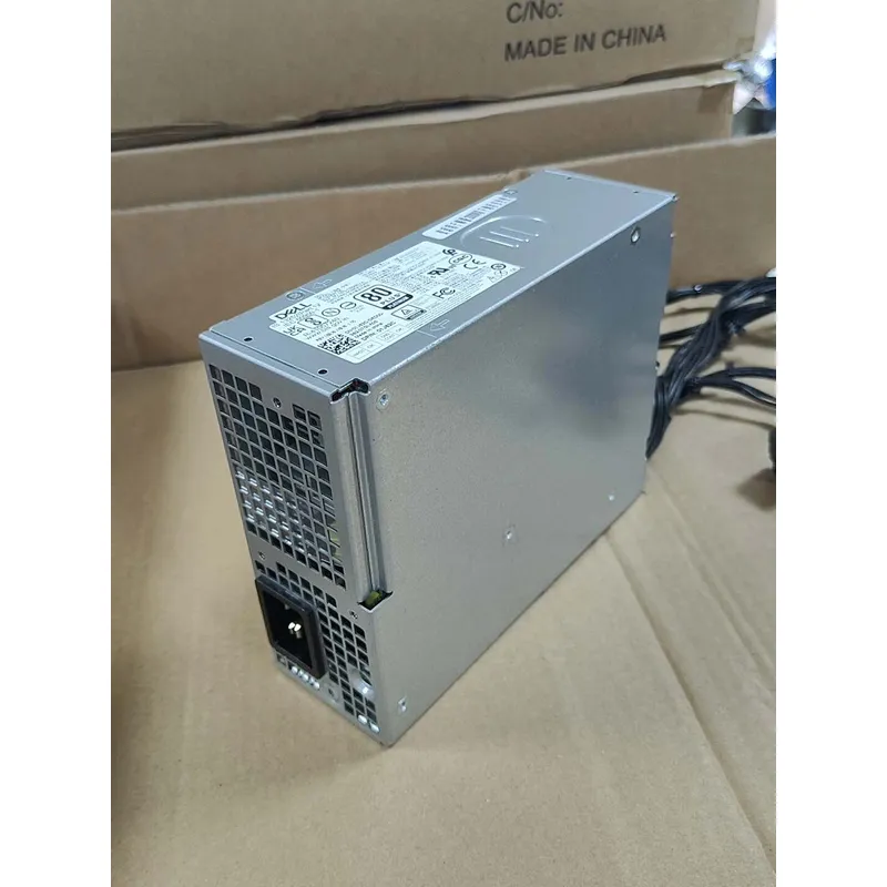 for Dell Alienware Desktop PC  - đánh giá và giá Pc Gaming Notebook
