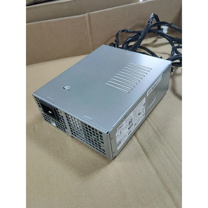for Dell Alienware Desktop PC  - đánh giá và giá Pc Gaming Notebook