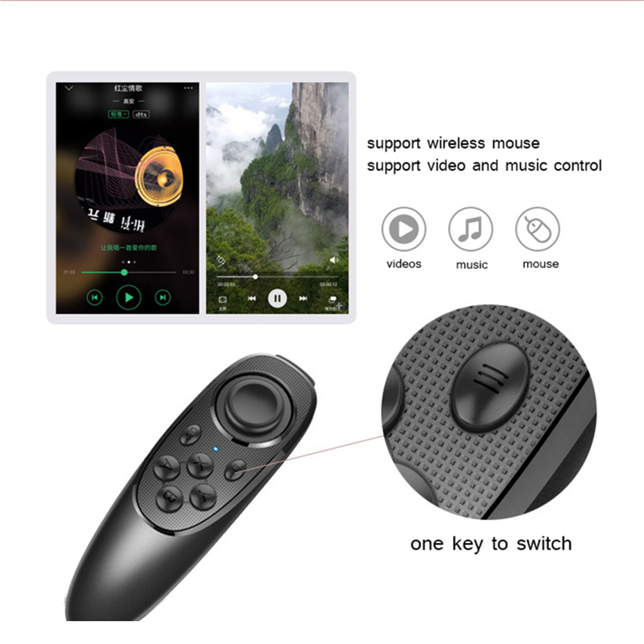 Bluetooth Gamepad Game Pad Pub - đánh giá và giá Pc Gaming On Android