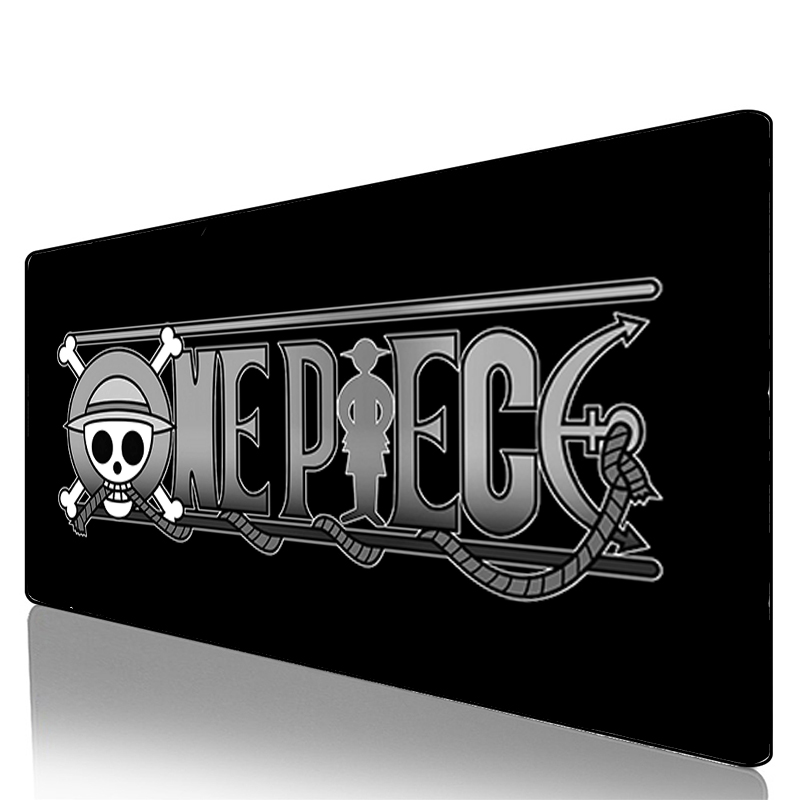 Anime One Piece Luffy Mouse Pa - đánh giá và giá Pc Gaming Nzxt