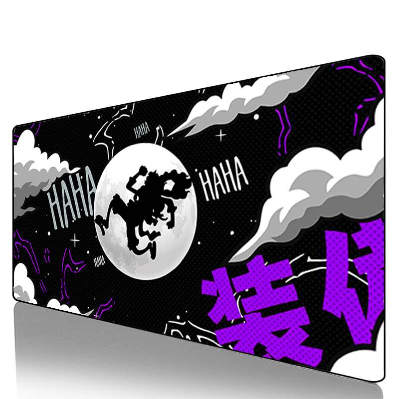 Anime One Piece Luffy Mouse Pa - đánh giá và giá Pc Gaming Nzxt