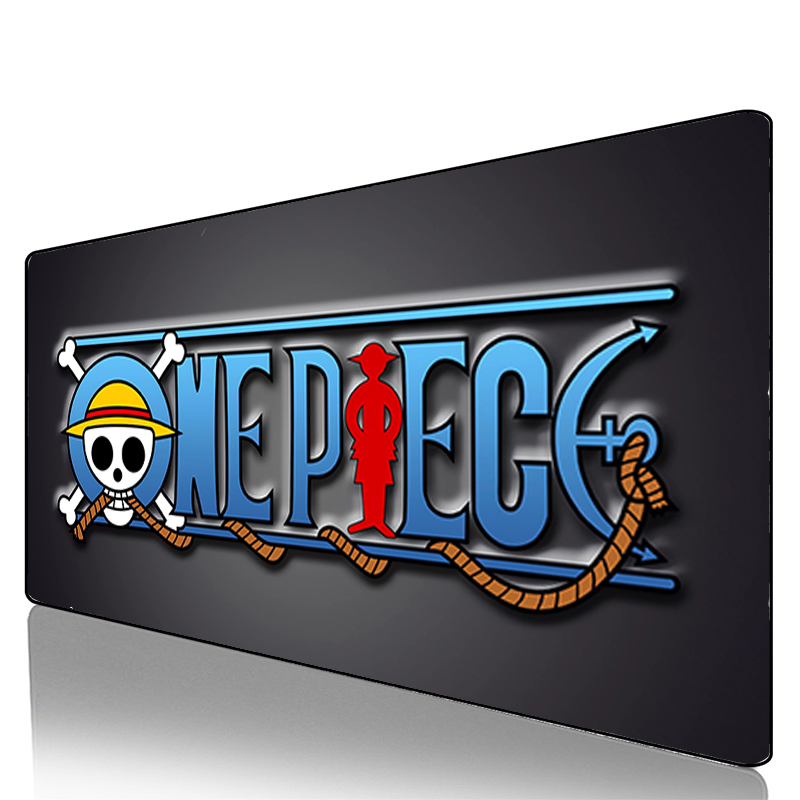 Anime One Piece Luffy Mouse Pa - đánh giá và giá Pc Gaming Nzxt