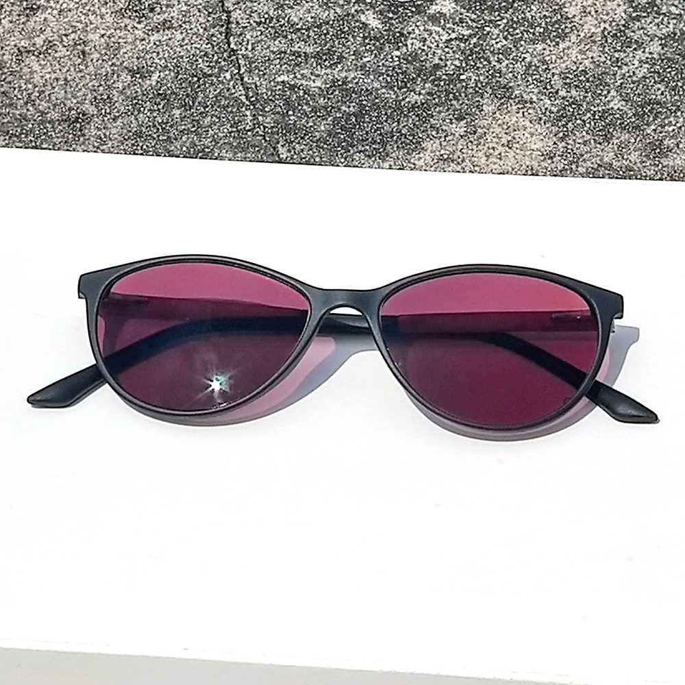 SHINU FL41 Migraine Glasses Bl - đánh giá và giá Gaming Glasses Blue Light