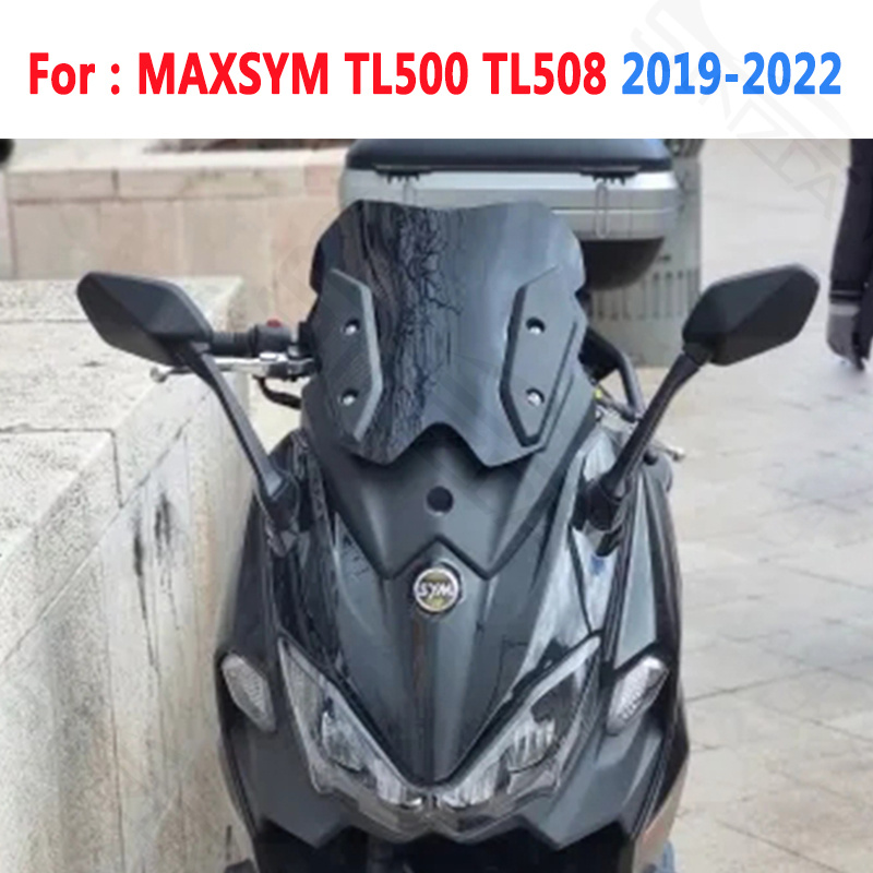 For SYM MAXSYM TL 500 508 TL50 - đánh giá và giá Pc Gaming Rtx 5090