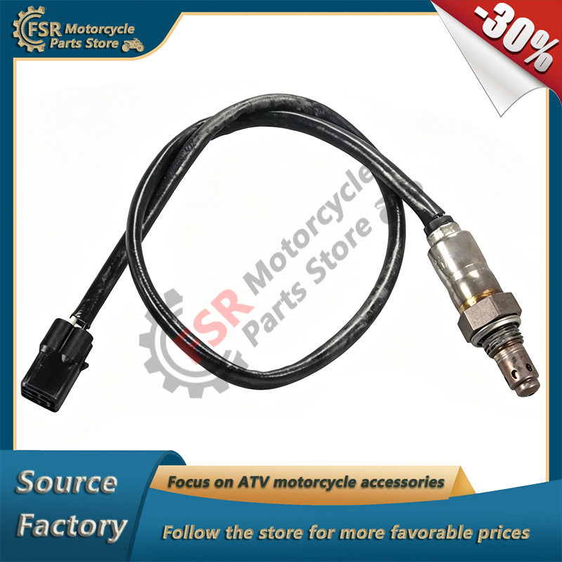 OXYGEN SENSOR COMP 37890-TL1-0 - đánh giá và giá Pc Gaming Rtx 5090