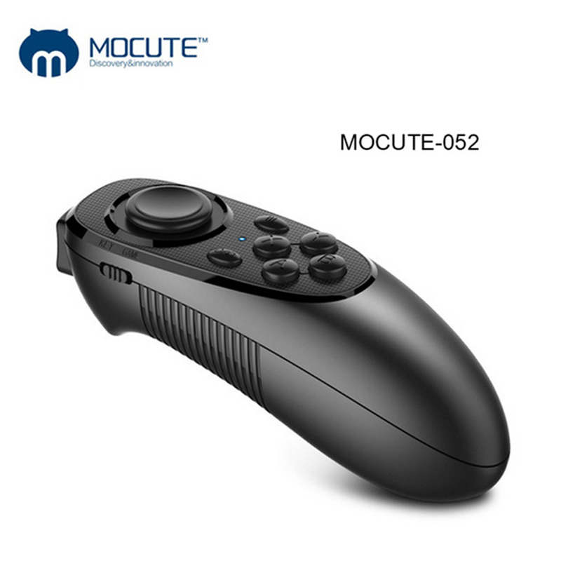 Tay Cầm Chơi Game Bluetooth Ch - đánh giá và giá Pc Gaming On Android