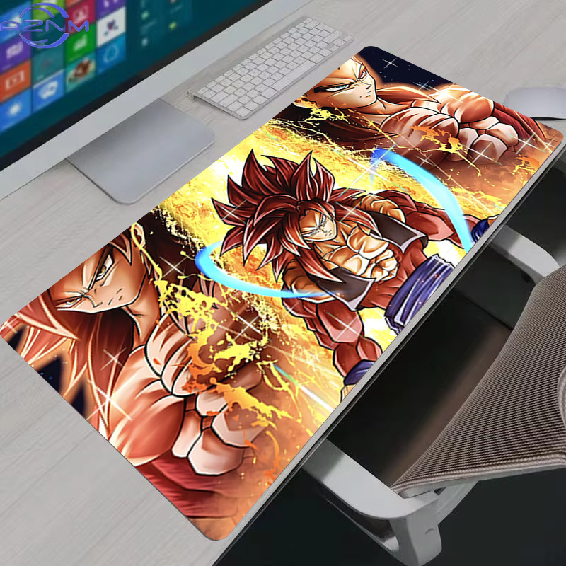 Mouse Pad Anime Gaming Mousepa - đánh giá và giá Pc Gaming Nzxt