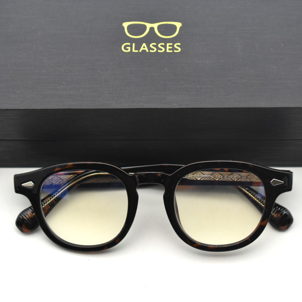 New TR90 Anti Blue Light Compu - đánh giá và giá Gaming Glasses Blue Light