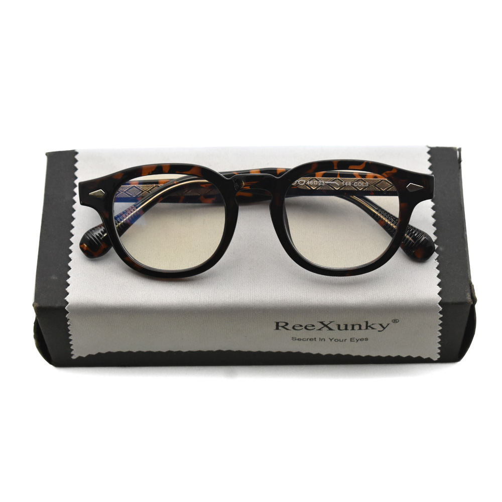 New TR90 Anti Blue Light Compu - đánh giá và giá Gaming Glasses Blue Light