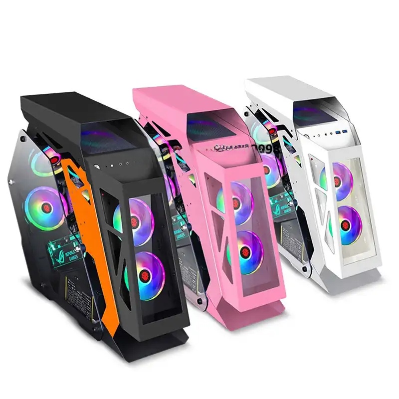 Wholesale Price OEM Computer H - đánh giá và giá Pc Gaming Price