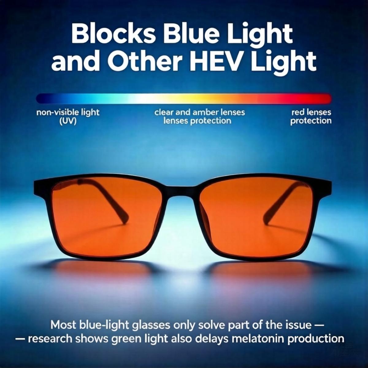 Unisex Blue Light Blocking Gla - đánh giá và giá Gaming Glasses Blue Light