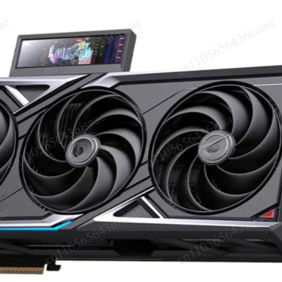 RTX 5090 D OC V2 32GB GDDR7 Bl - đánh giá và giá Pc Gaming Rtx 5090