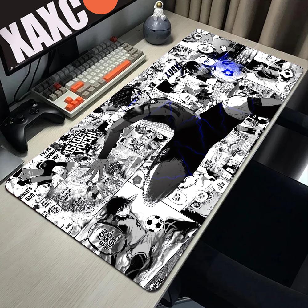 Black And White Anime Mouse Pa - đánh giá và giá Pc Gaming Nzxt