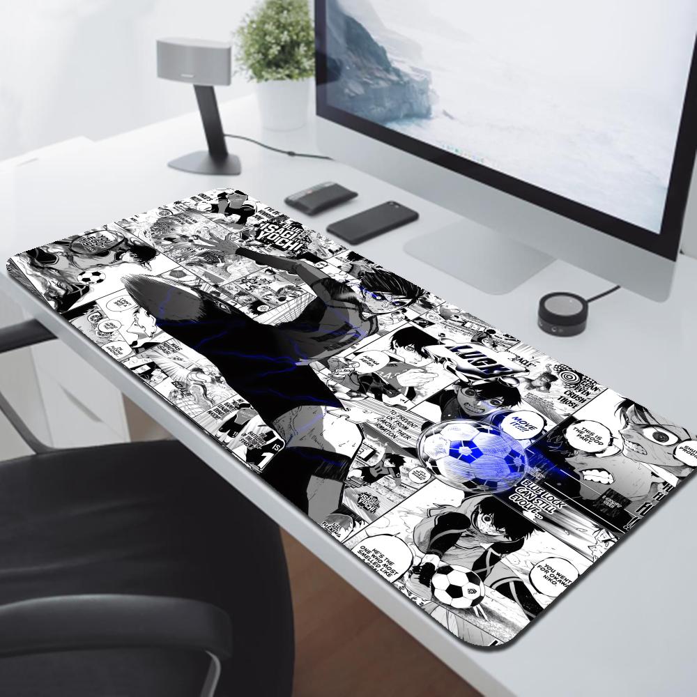 Black And White Anime Mouse Pa - đánh giá và giá Pc Gaming Nzxt
