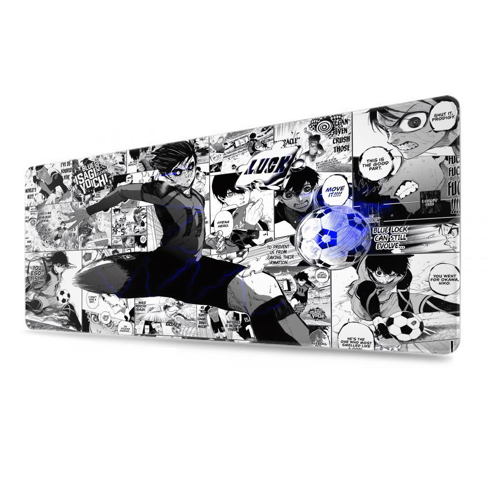 Black And White Anime Mouse Pa - đánh giá và giá Pc Gaming Nzxt