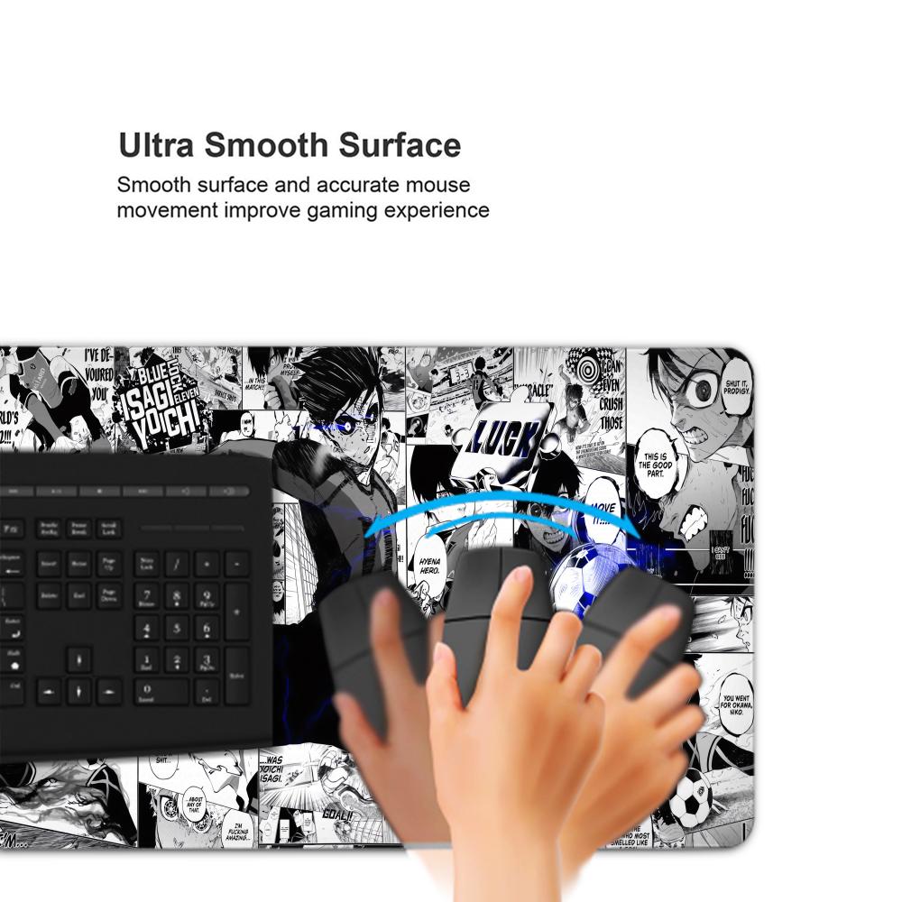 Black And White Anime Mouse Pa - đánh giá và giá Pc Gaming Nzxt