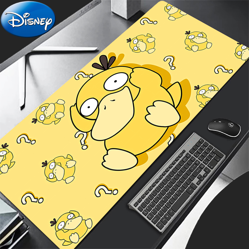 Gaming Mouse Pad P-Pokemon Psy - đánh giá và giá Pc Gaming Nzxt