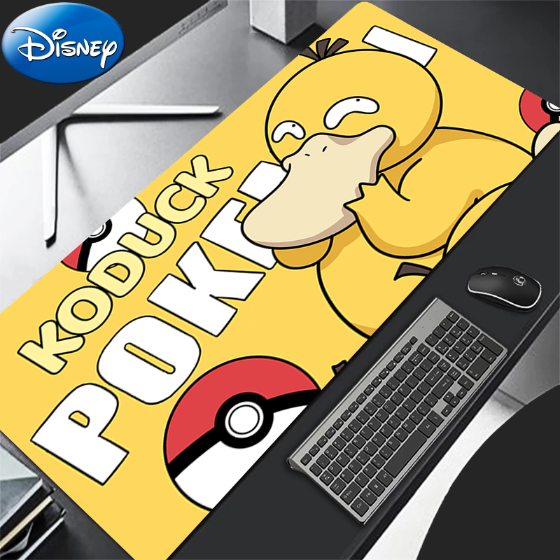 Gaming Mouse Pad P-Pokemon Psy - đánh giá và giá Pc Gaming Nzxt