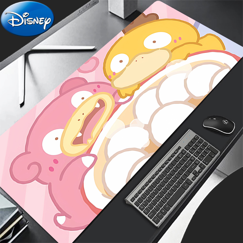 Gaming Mouse Pad P-Pokemon Psy - đánh giá và giá Pc Gaming Nzxt