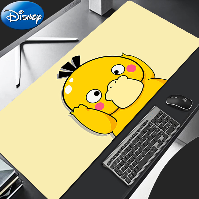 Gaming Mouse Pad P-Pokemon Psy - đánh giá và giá Pc Gaming Nzxt