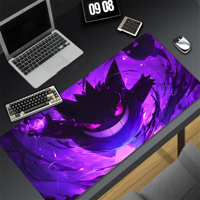 Mousepad Computer New Mouse Pa - đánh giá và giá Pc Gaming Nzxt