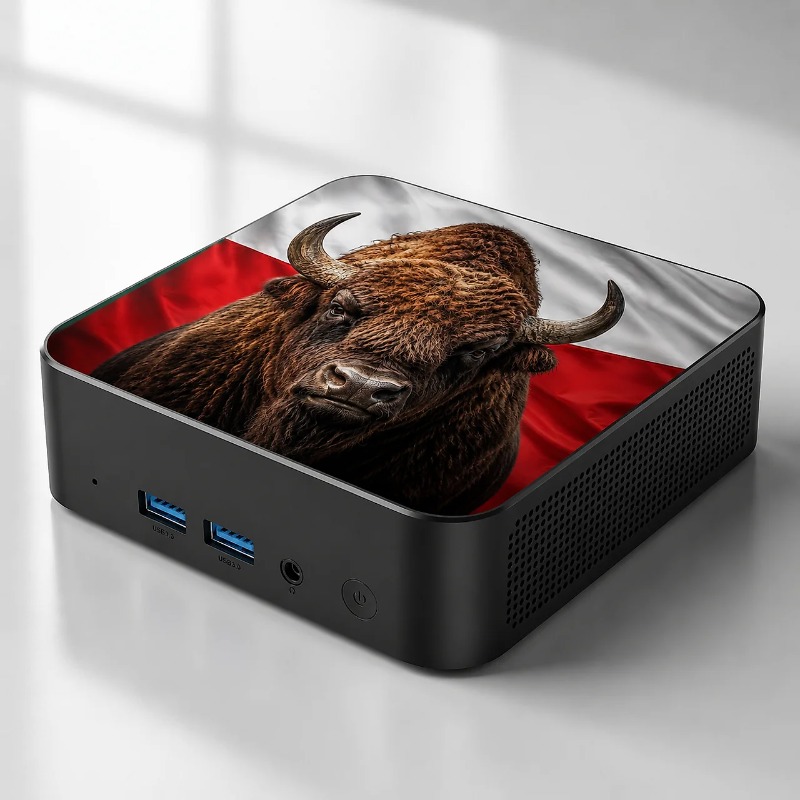 Intel Core i9‑10980HK Compact  - đánh giá và giá Pc Gaming I9