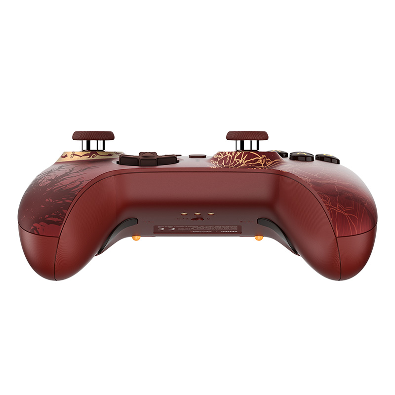 8BitDo Ultimate 2 Wireless Gam - đánh giá và giá Joystick Pc Gaming