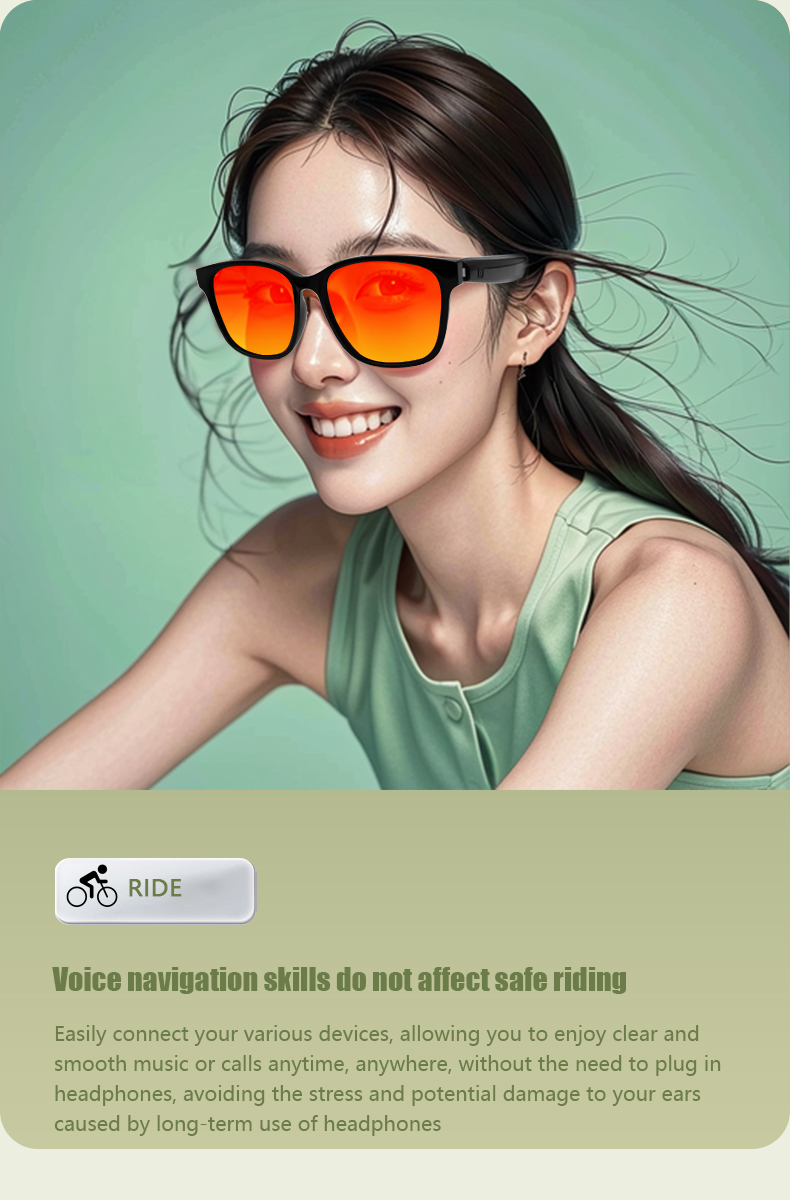 GS08 anti-blue light glasses m - đánh giá và giá Gaming Glasses Blue Light
